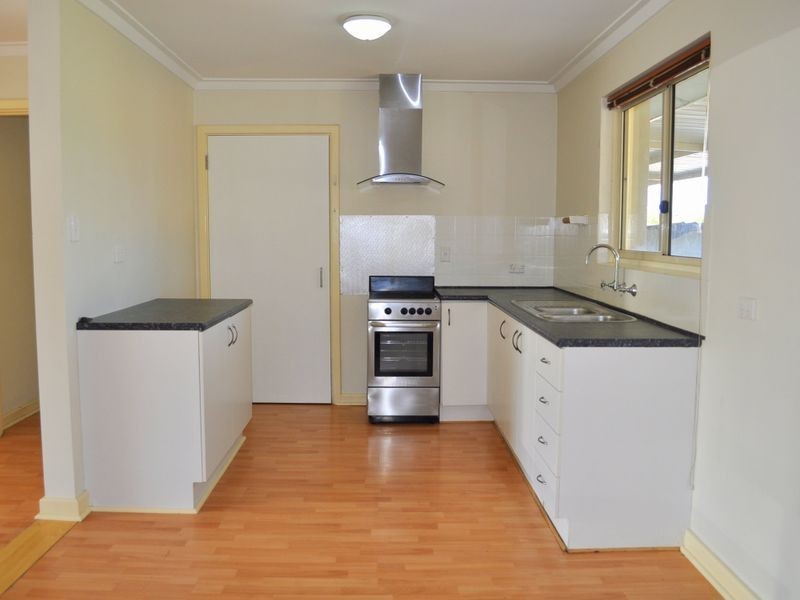 133 Calista Avenue, Calista WA 6167