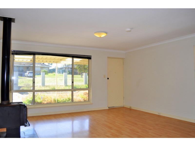 133 Calista Avenue, Calista WA 6167