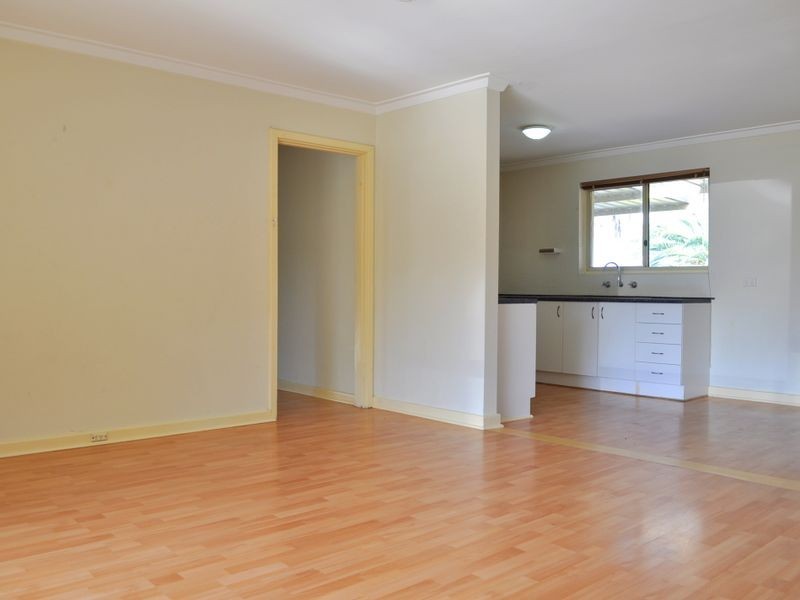 133 Calista Avenue, Calista WA 6167