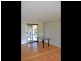 133 Calista Avenue, Calista WA 6167