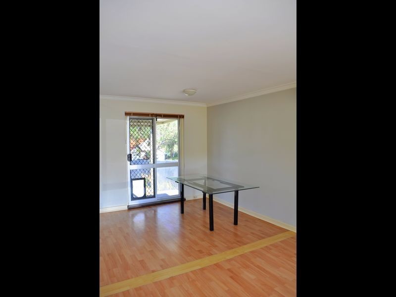 133 Calista Avenue, Calista WA 6167