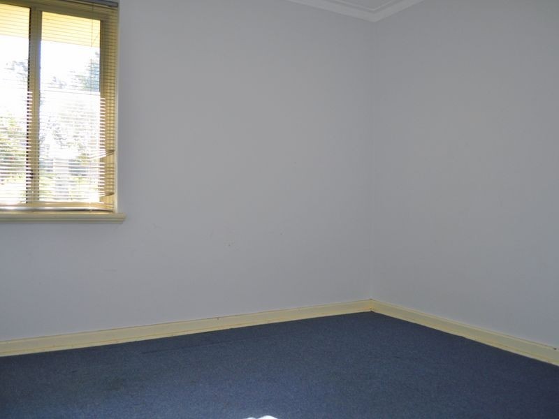 133 Calista Avenue, Calista WA 6167