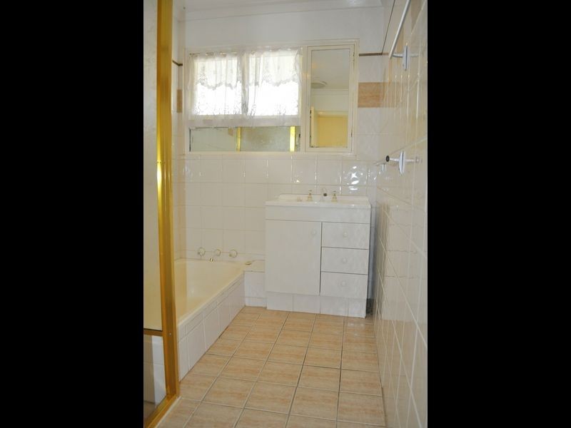 133 Calista Avenue, Calista WA 6167