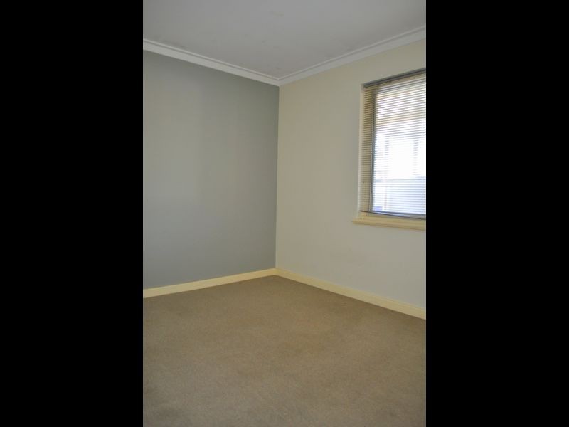 133 Calista Avenue, Calista WA 6167