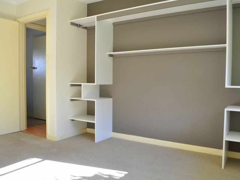 133 Calista Avenue, Calista WA 6167