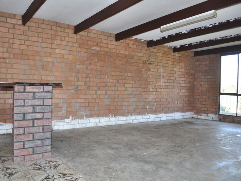 133 Calista Avenue, Calista WA 6167