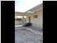 133 Calista Avenue, Calista WA 6167