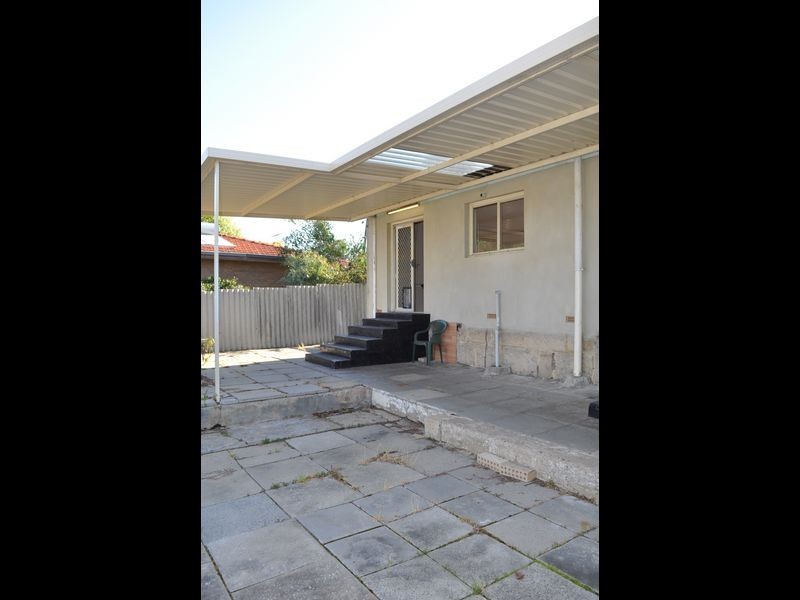 133 Calista Avenue, Calista WA 6167