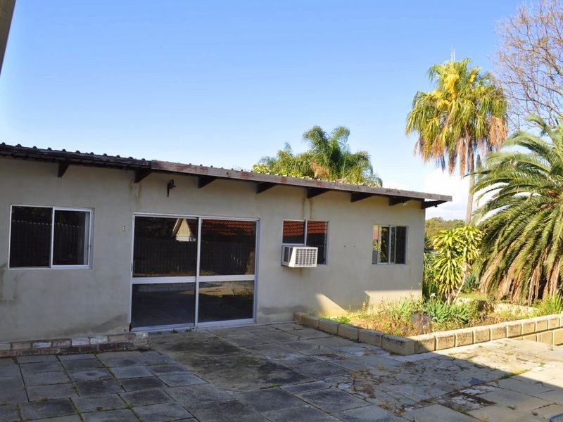 133 Calista Avenue, Calista WA 6167