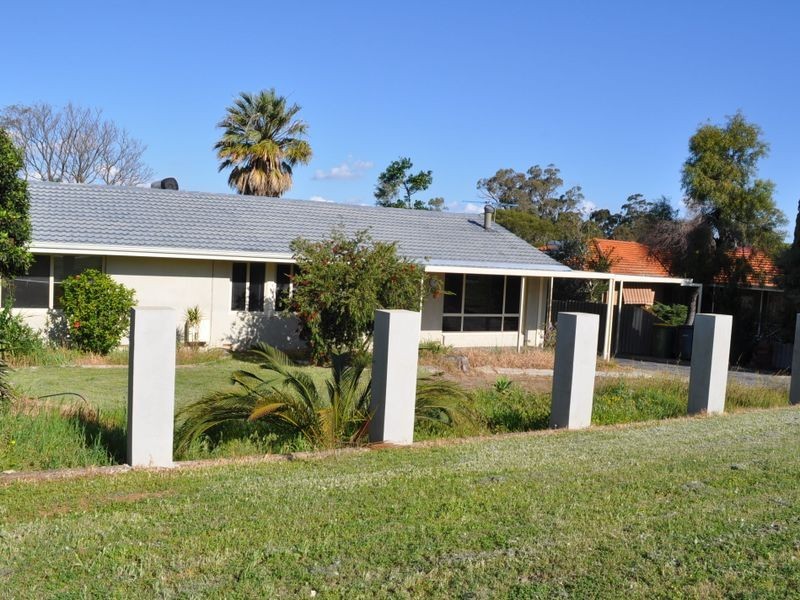 133 Calista Avenue, Calista WA 6167