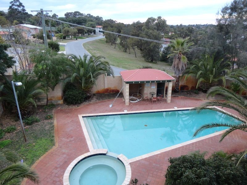 10/13 Dowling Place, Orelia WA 6167