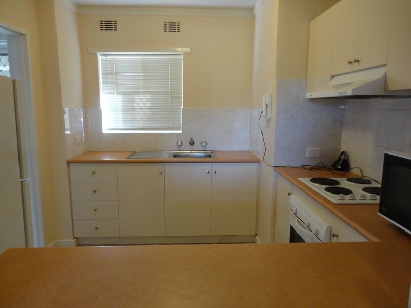 10/13 Dowling Place, Orelia WA 6167