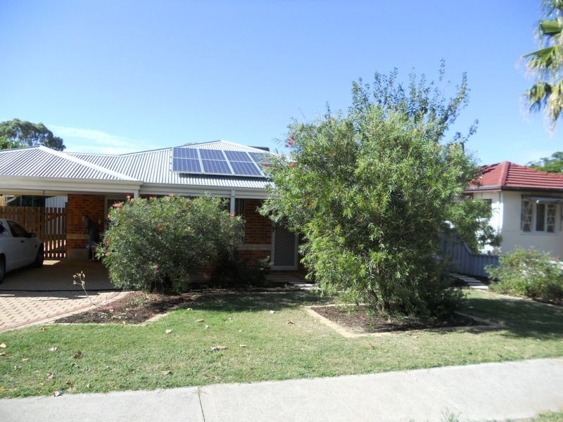 16 Bingfield Road, Medina WA 6167