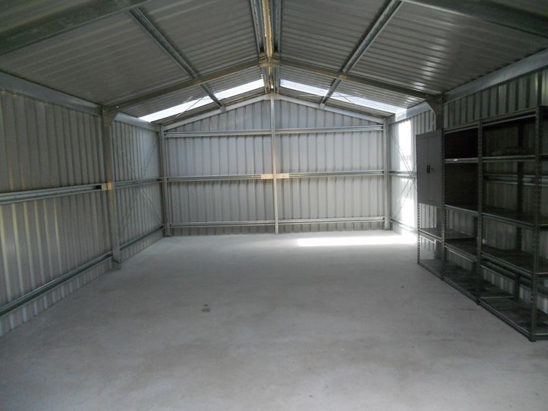 16 Bingfield Road, Medina WA 6167