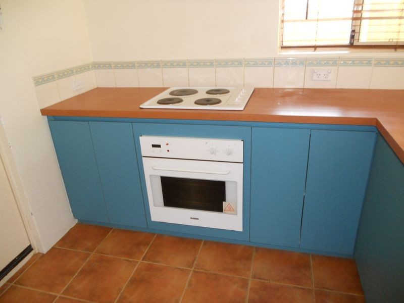 16 Bingfield Road, Medina WA 6167