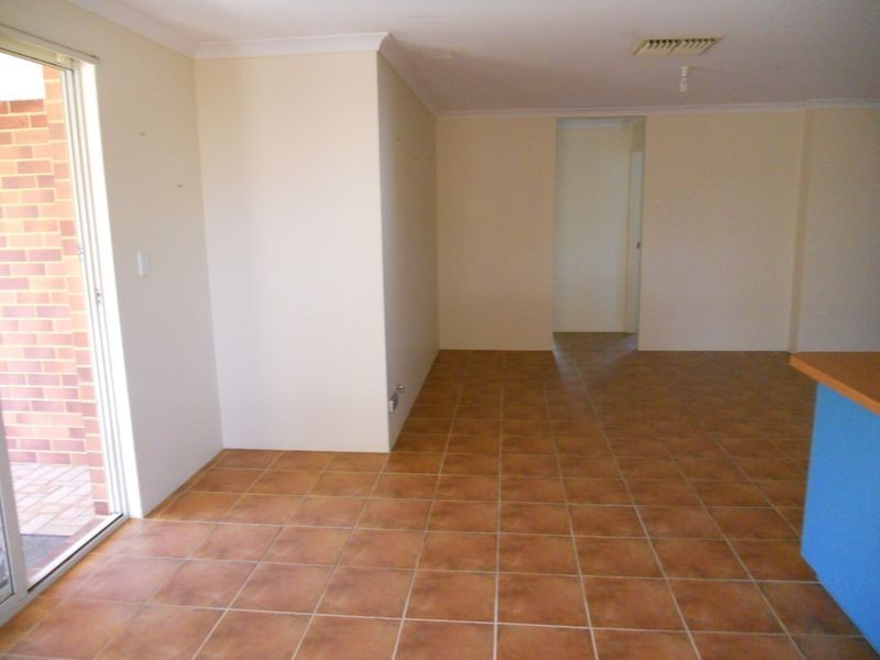 16 Bingfield Road, Medina WA 6167