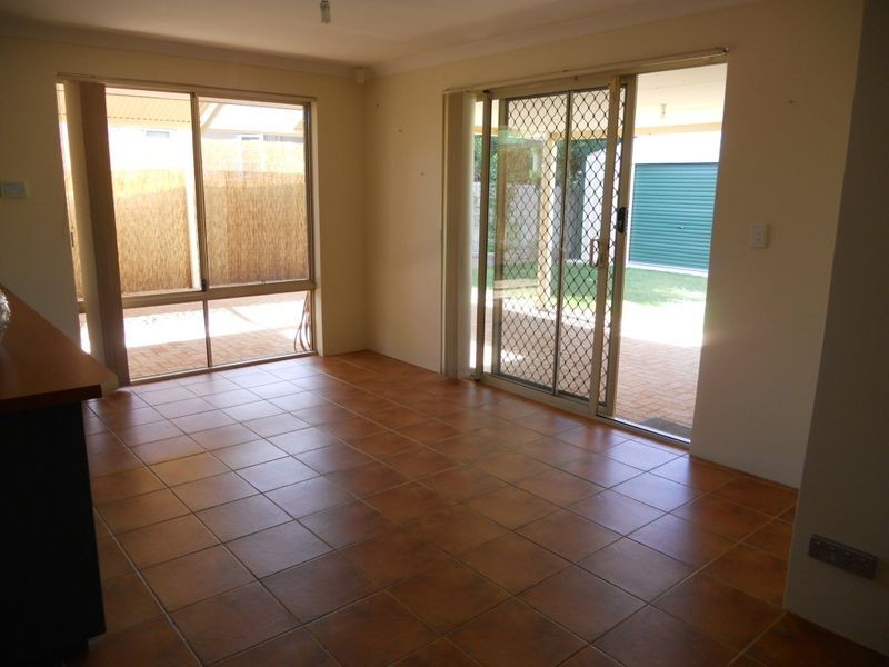 16 Bingfield Road, Medina WA 6167