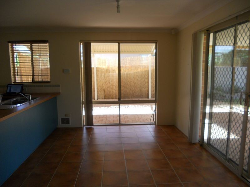 16 Bingfield Road, Medina WA 6167