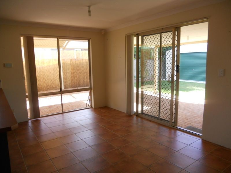 16 Bingfield Road, Medina WA 6167