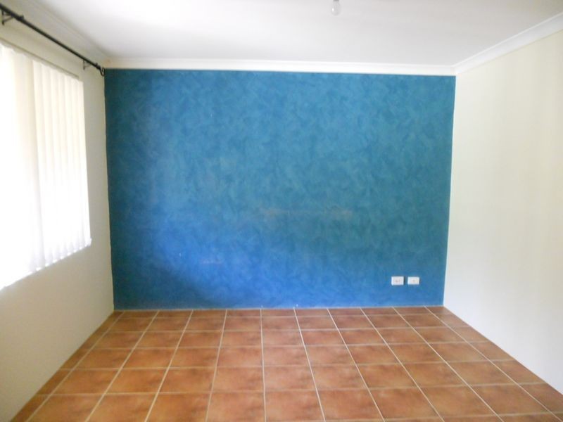 16 Bingfield Road, Medina WA 6167