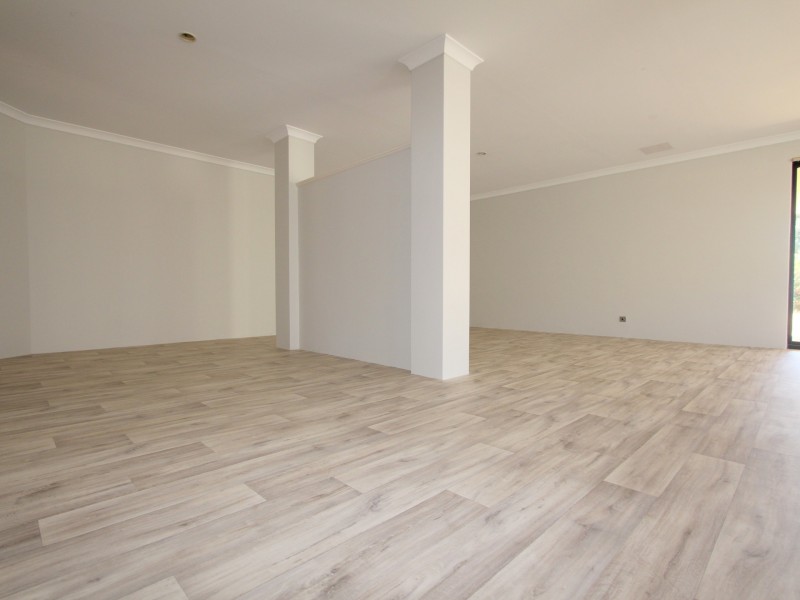 4 Kookynie Loop, Baldivis WA 6171