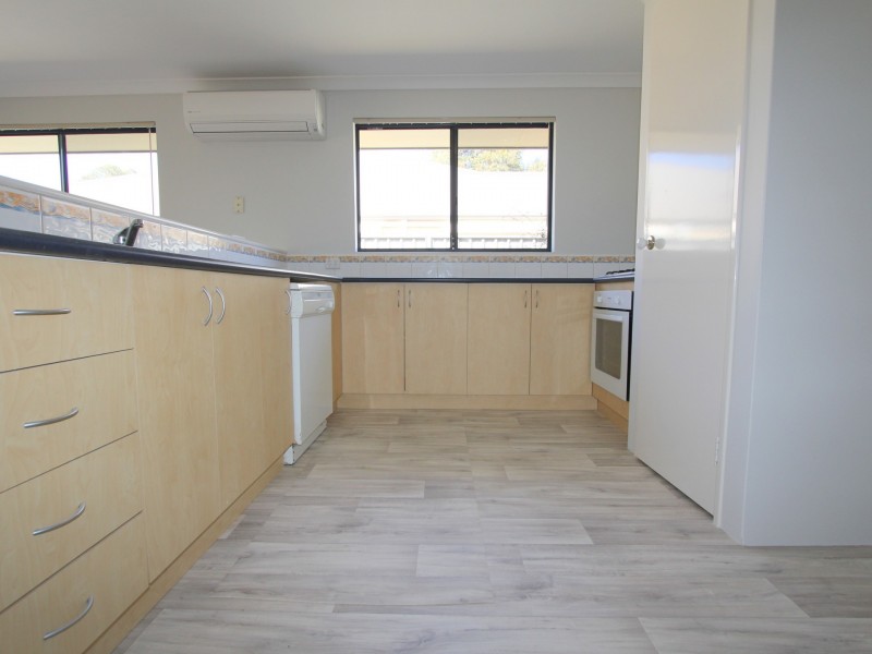 4 Kookynie Loop, Baldivis WA 6171