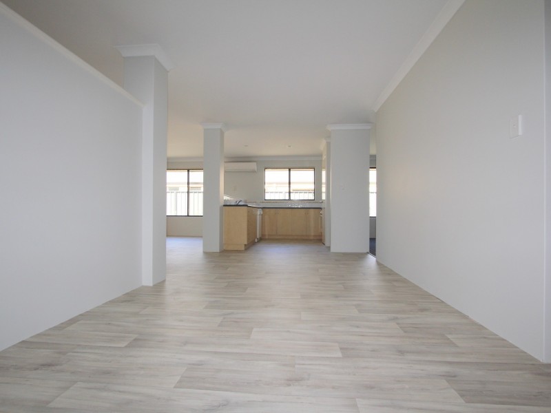 4 Kookynie Loop, Baldivis WA 6171