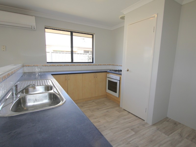 4 Kookynie Loop, Baldivis WA 6171