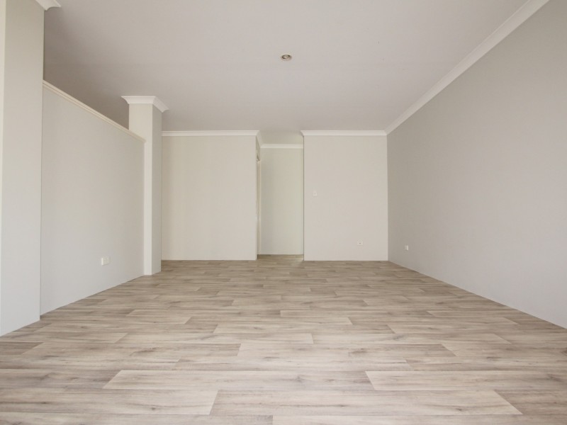 4 Kookynie Loop, Baldivis WA 6171