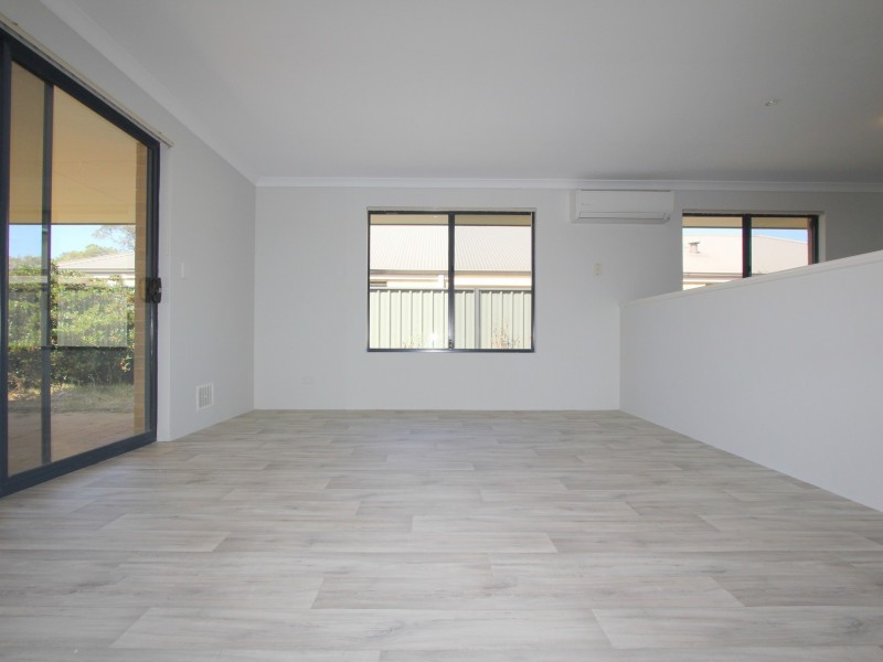 4 Kookynie Loop, Baldivis WA 6171