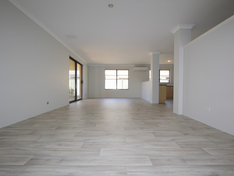 4 Kookynie Loop, Baldivis WA 6171