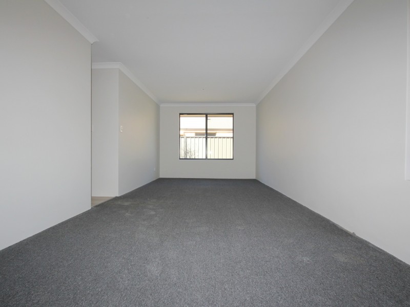 4 Kookynie Loop, Baldivis WA 6171