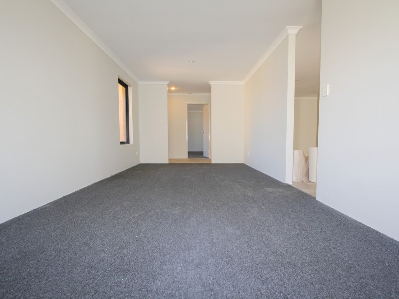 4 Kookynie Loop, Baldivis WA 6171