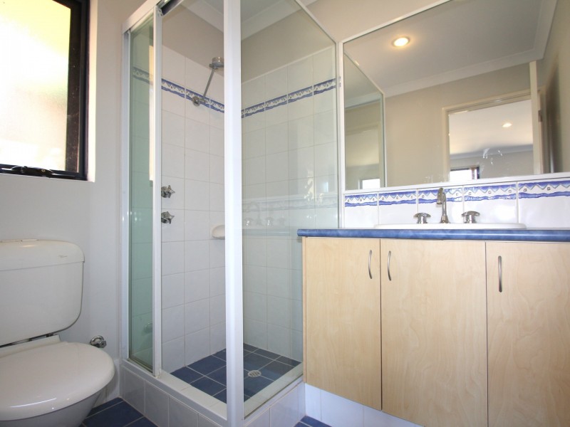 4 Kookynie Loop, Baldivis WA 6171