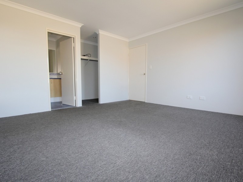 4 Kookynie Loop, Baldivis WA 6171