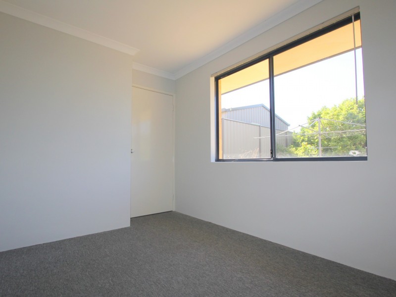 4 Kookynie Loop, Baldivis WA 6171