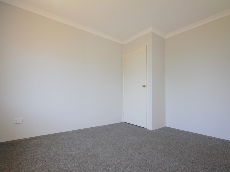 4 Kookynie Loop, Baldivis WA 6171