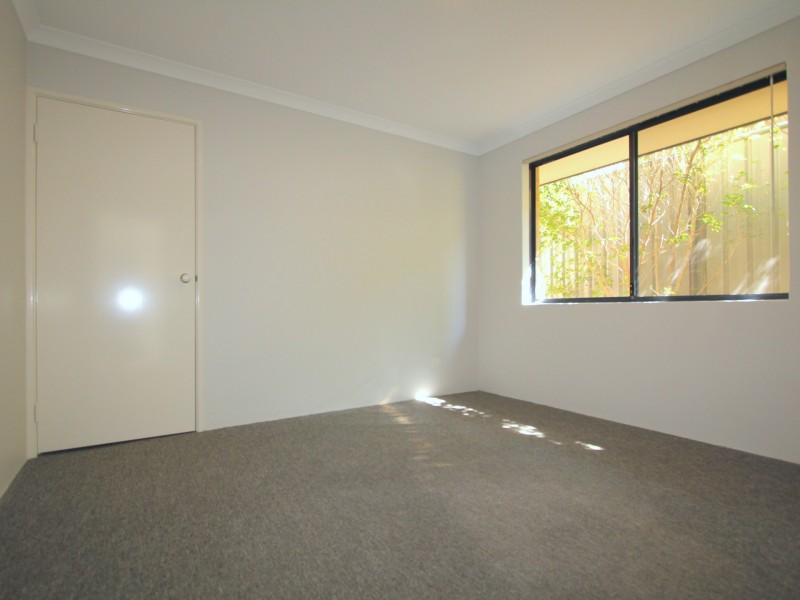 4 Kookynie Loop, Baldivis WA 6171