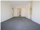 4 Kookynie Loop, Baldivis WA 6171