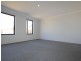4 Kookynie Loop, Baldivis WA 6171