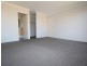 4 Kookynie Loop, Baldivis WA 6171