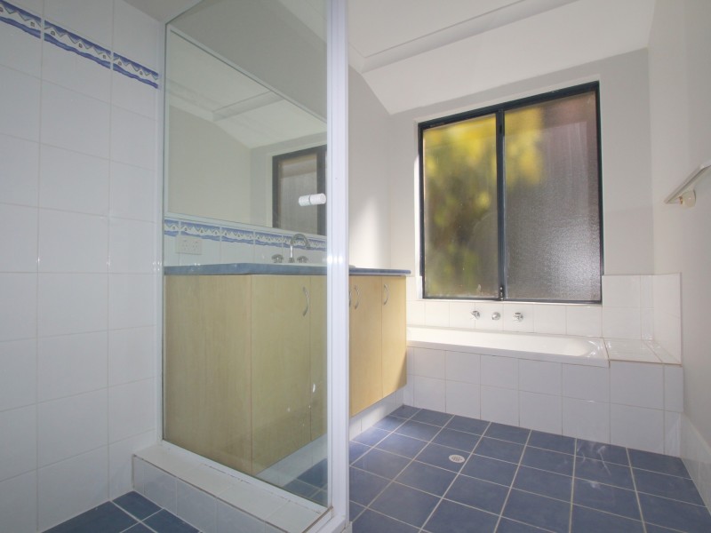 4 Kookynie Loop, Baldivis WA 6171