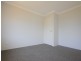 4 Kookynie Loop, Baldivis WA 6171