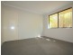4 Kookynie Loop, Baldivis WA 6171