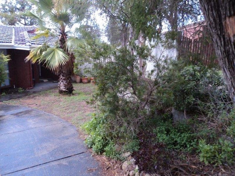 8 Kirkland Way, Parmelia WA 6167