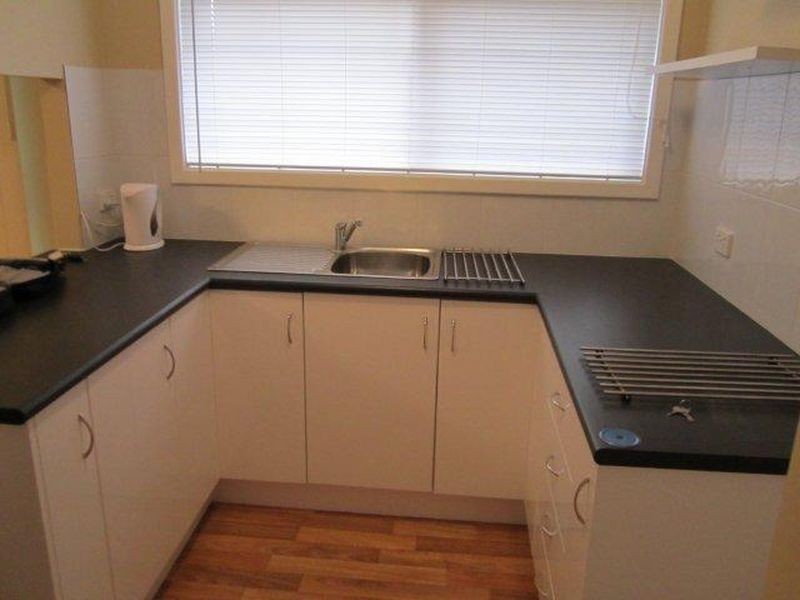 8 Kirkland Way, Parmelia WA 6167