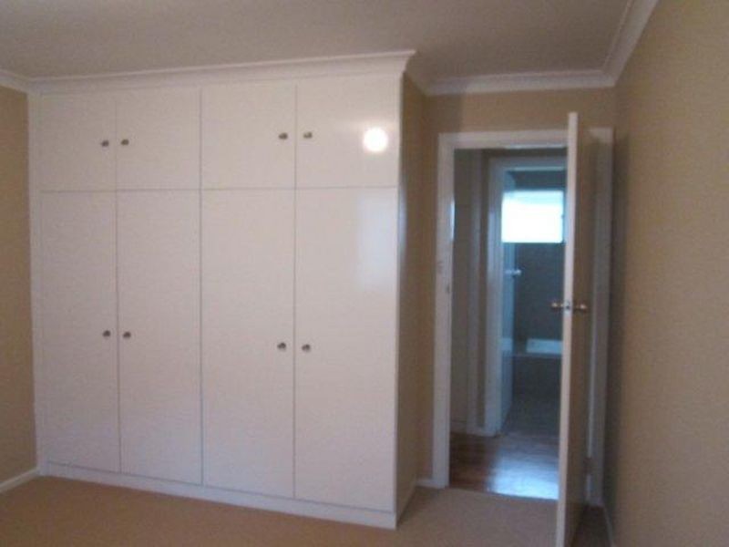 8 Kirkland Way, Parmelia WA 6167