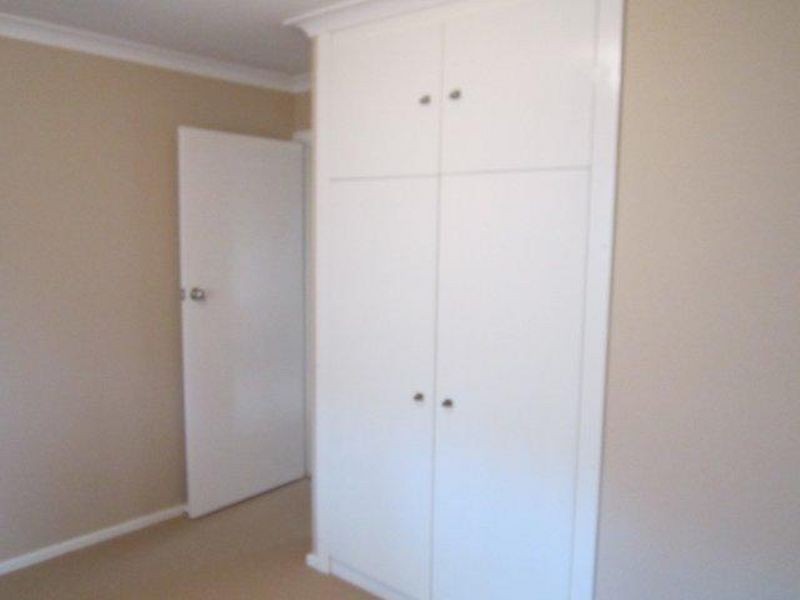 8 Kirkland Way, Parmelia WA 6167