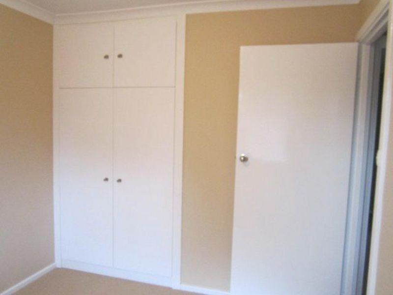 8 Kirkland Way, Parmelia WA 6167