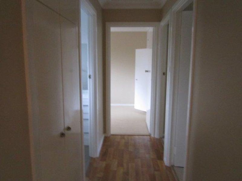 8 Kirkland Way, Parmelia WA 6167